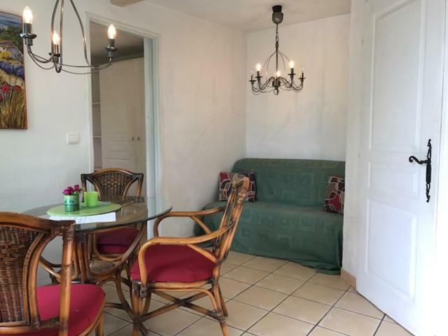 Villa Lorraine Vence Exteriör bild